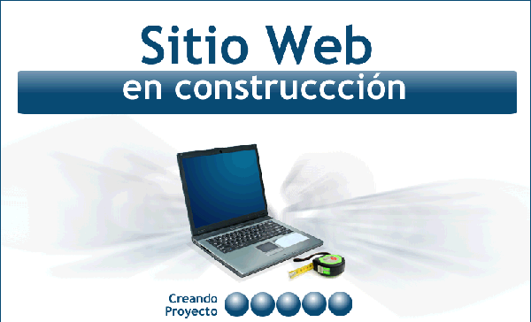 en_construccion.gif